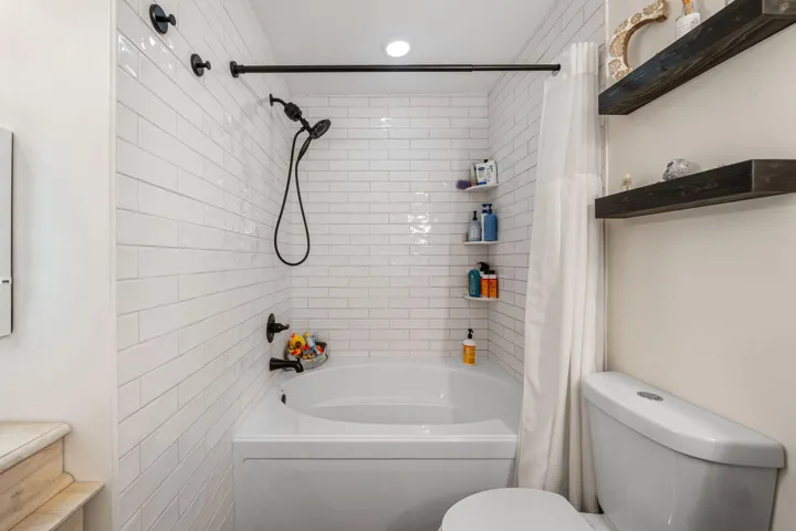 18-web-or-mls-DSC08982