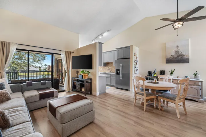 5-web-or-mls-DSC08957