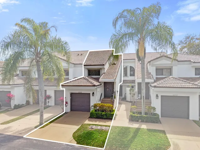 2-web-or-mls-DJI_20260212014205_0038_D