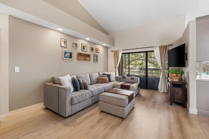 6-web-or-mls-DSC08907