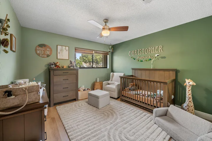 22-web-or-mls-DSC09007