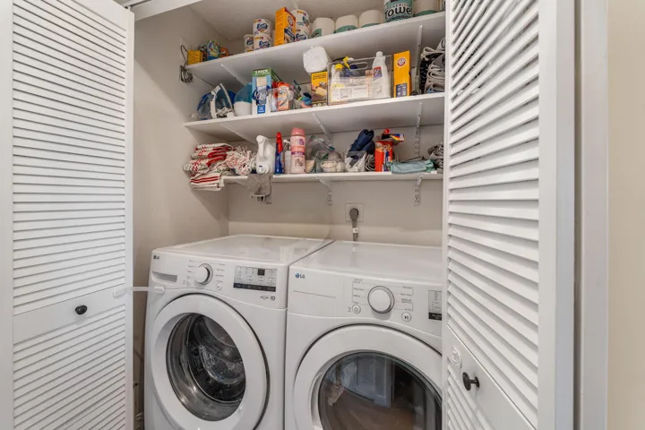 23-web-or-mls-DSC09012