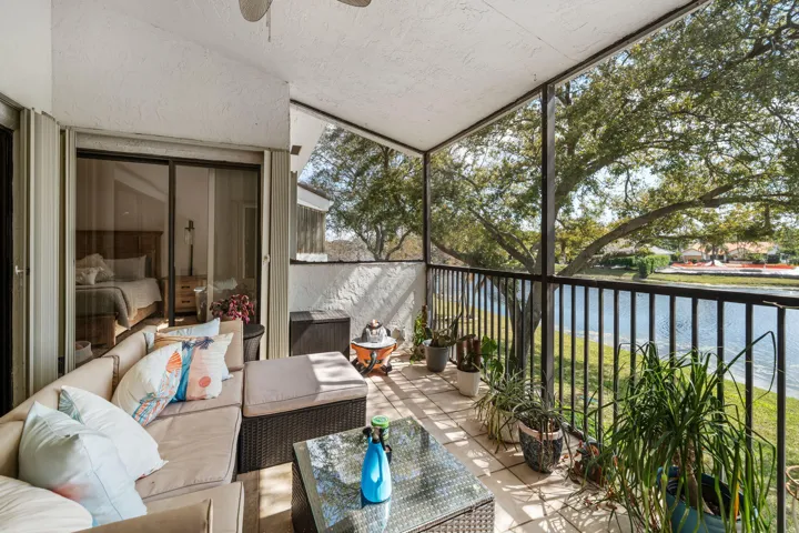 14-web-or-mls-DSC08952