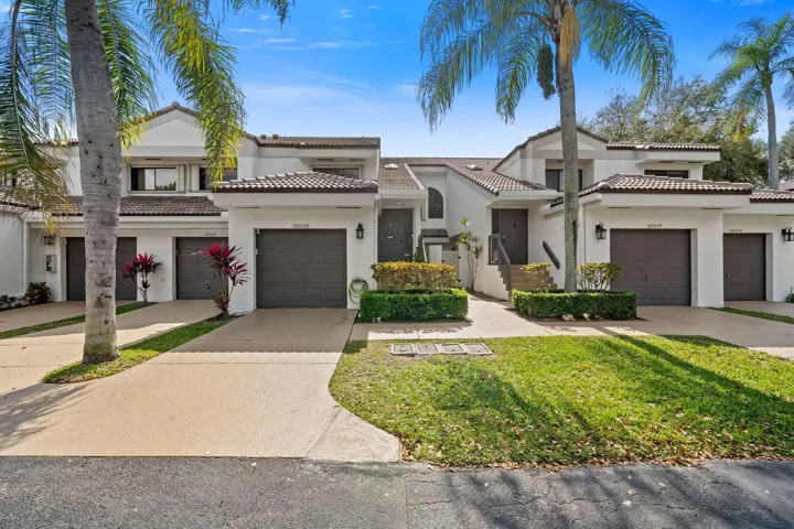 3-web-or-mls-DSC08897