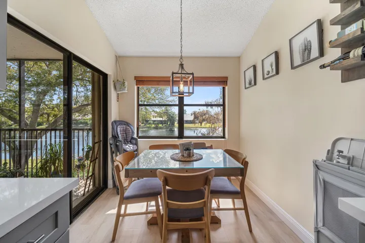 12-web-or-mls-DSC08942
