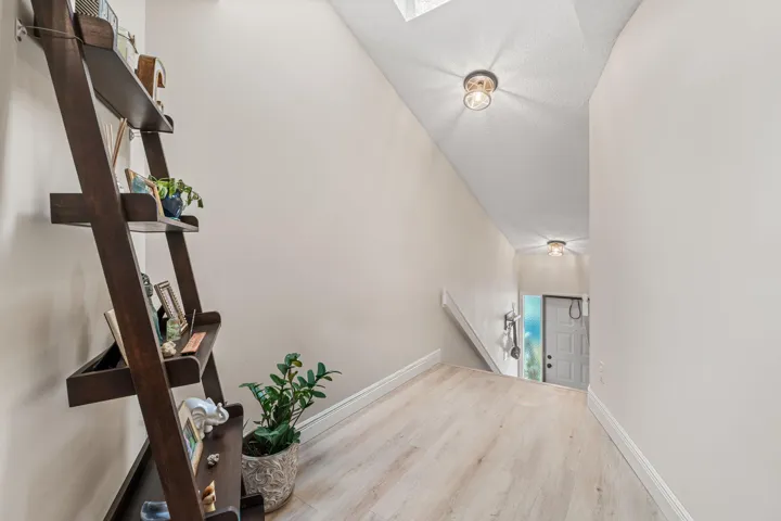 4-web-or-mls-DSC08902