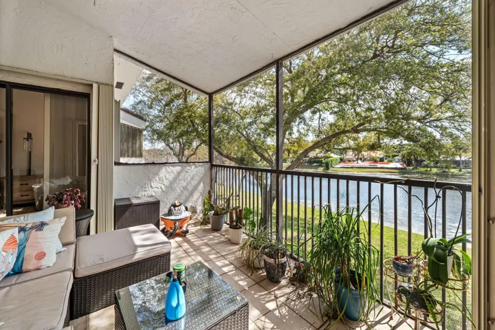 13-web-or-mls-DSC08947