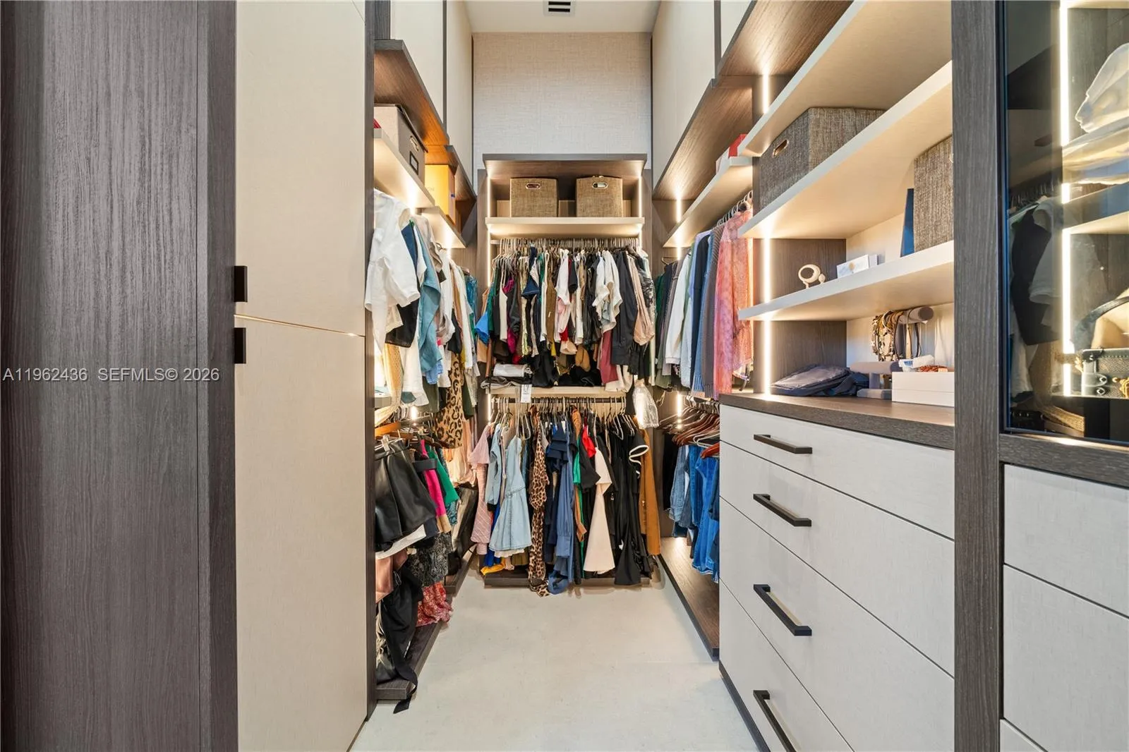 Property photo 73
