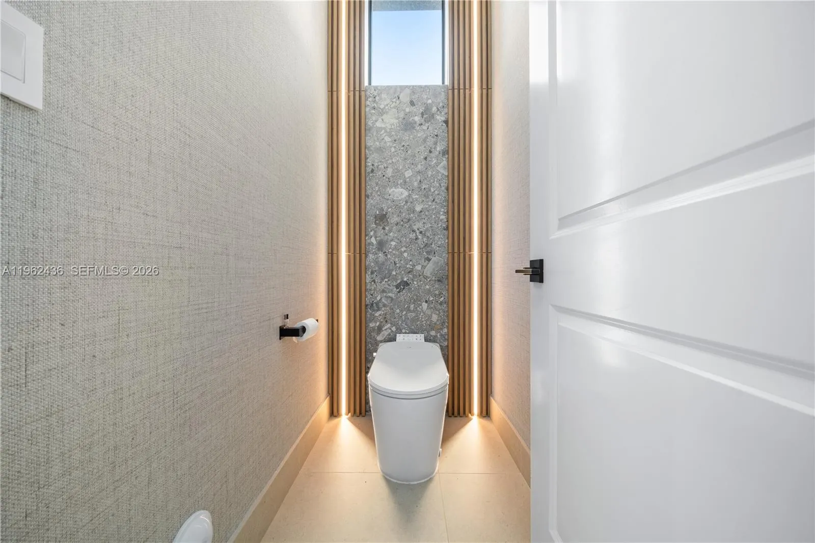 Property photo 74