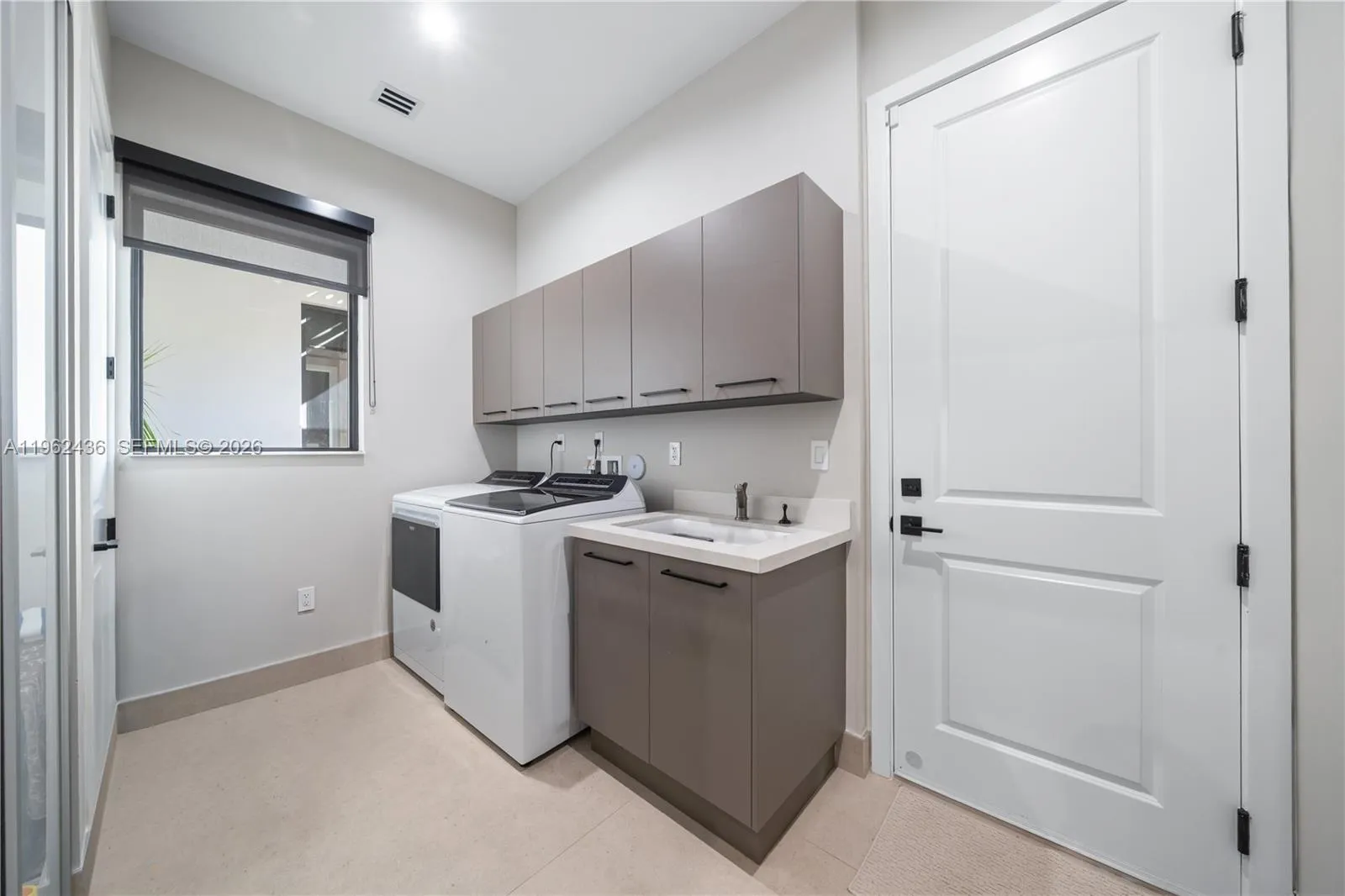 Property photo 110