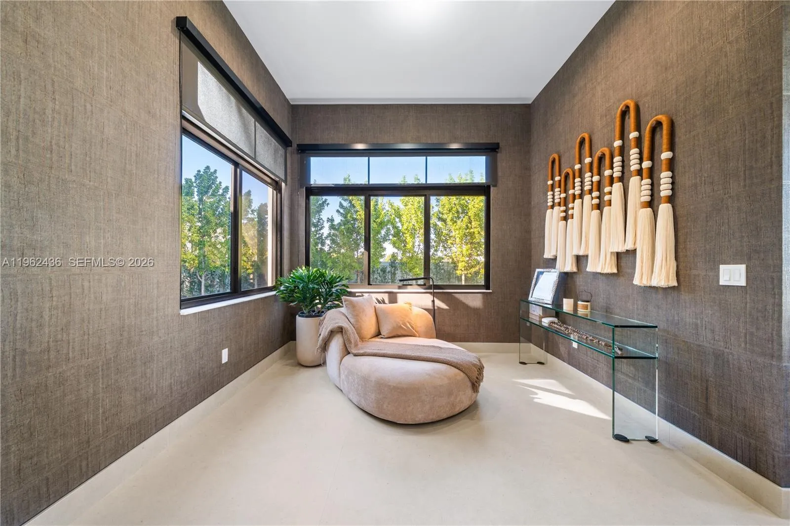Property photo 58