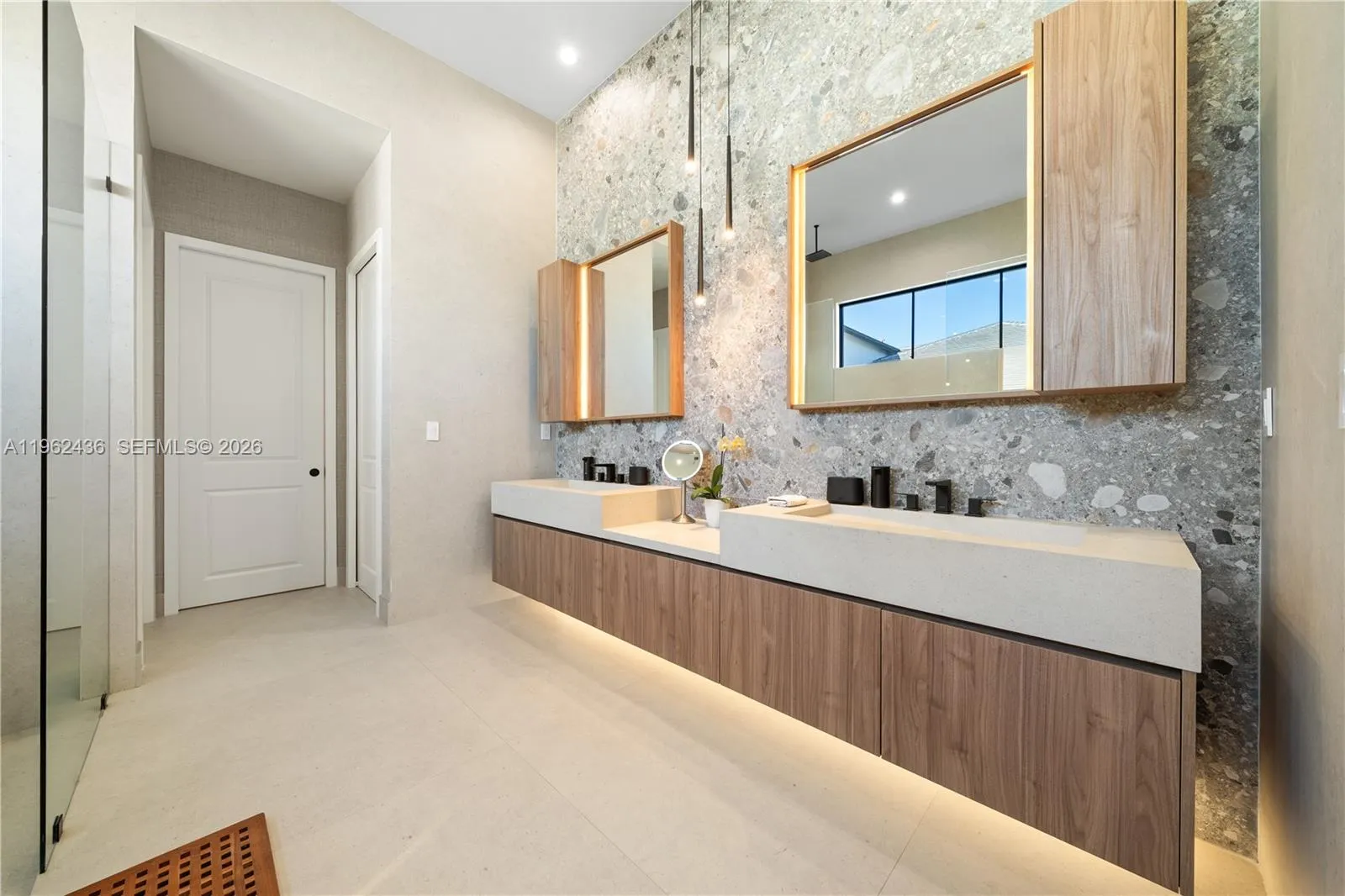 Property photo 61