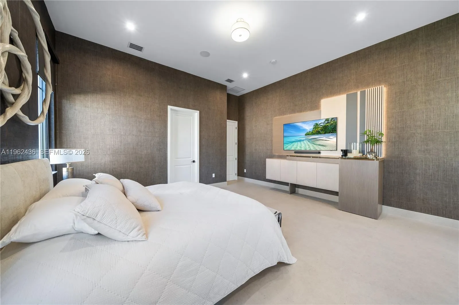 Property photo 59