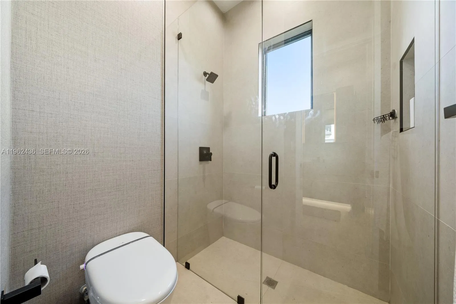Property photo 87