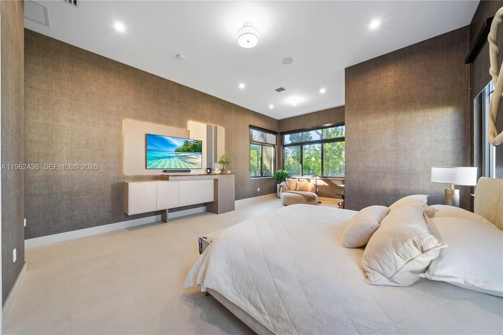 Property photo 54