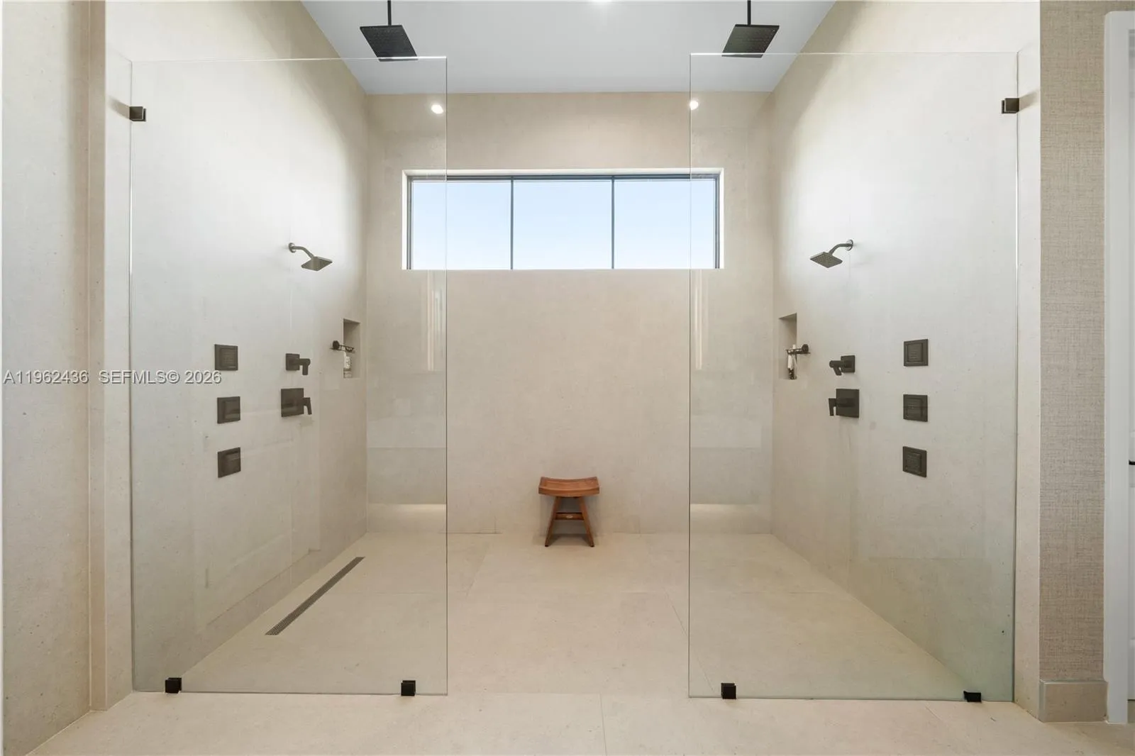 Property photo 64