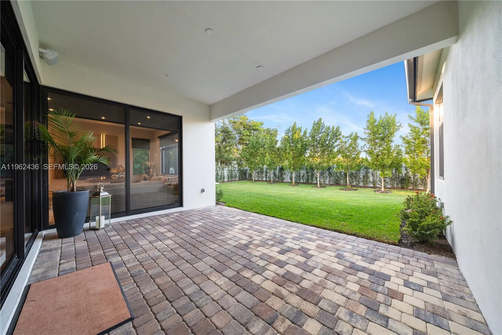 Property photo 113