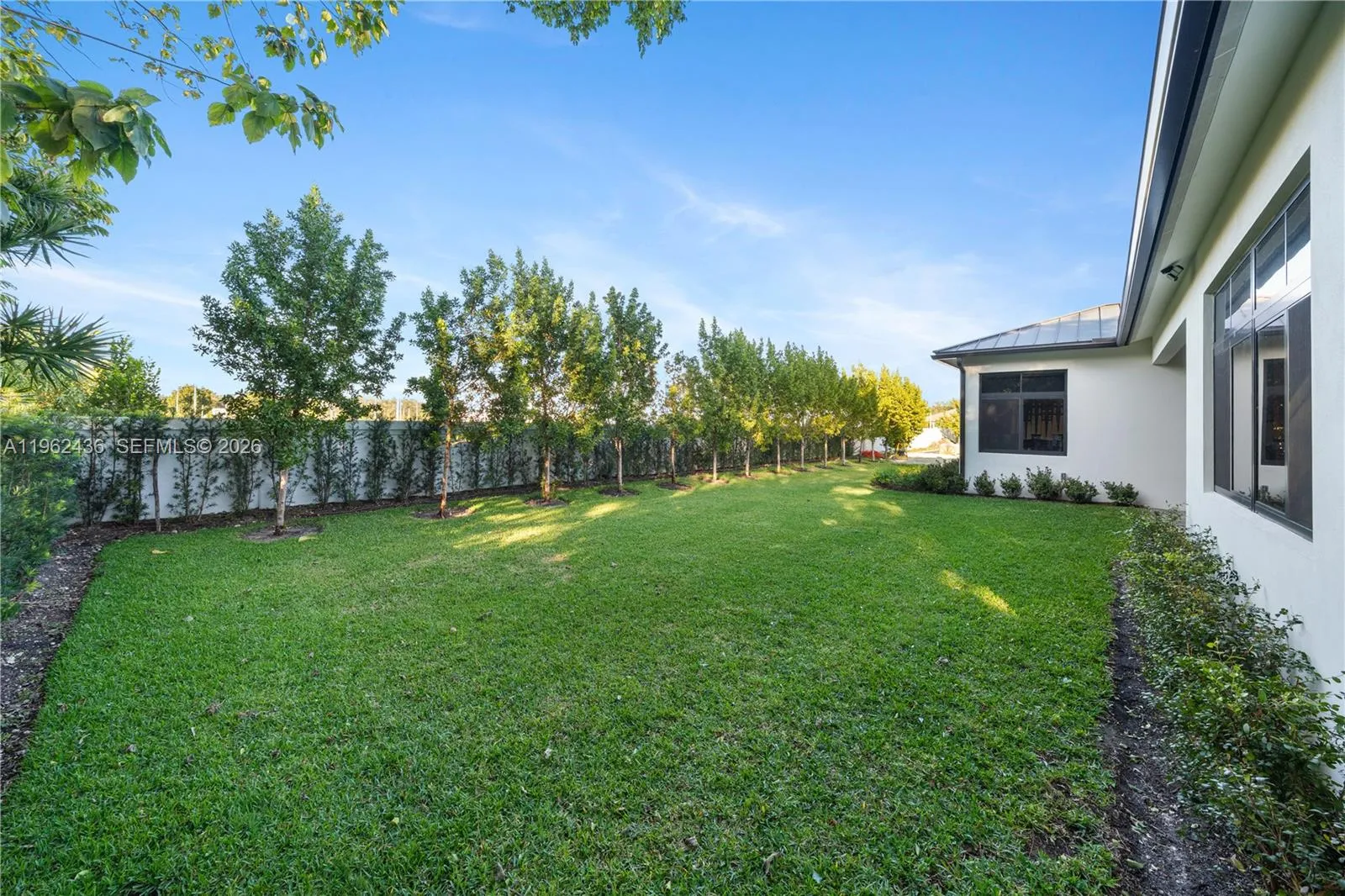 Property photo 120