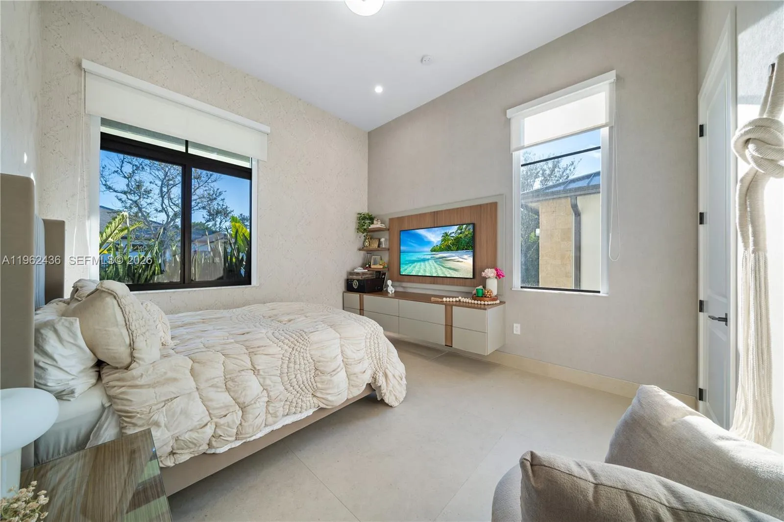 Property photo 96