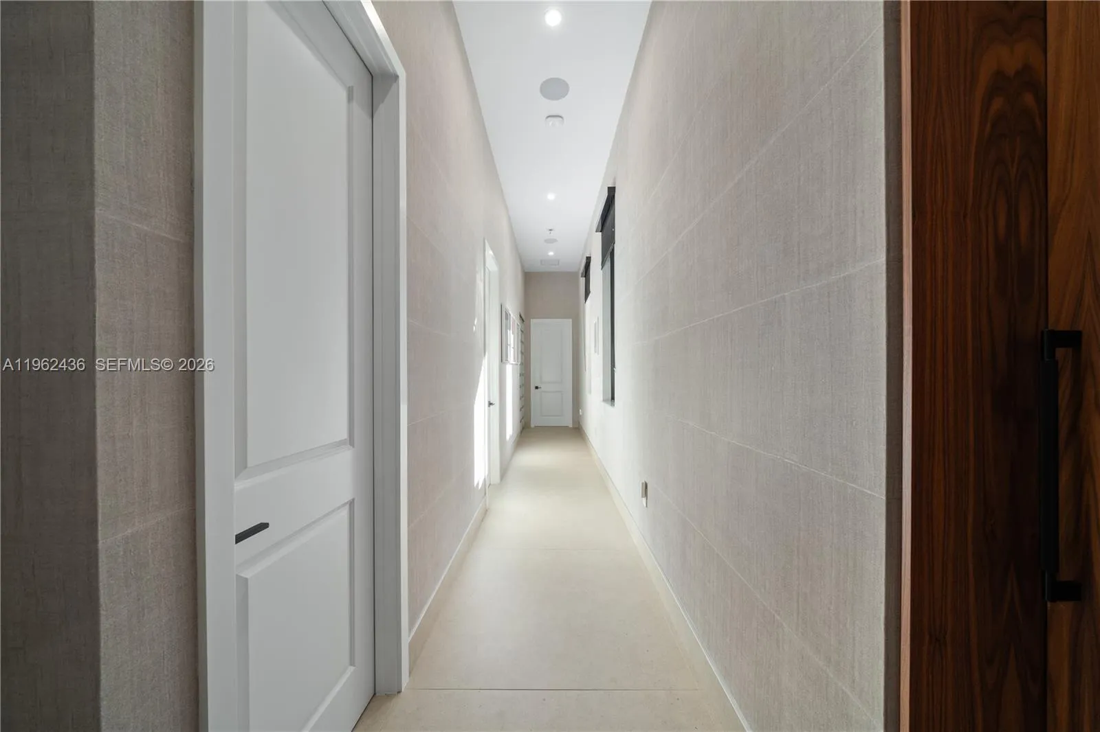 Property photo 80