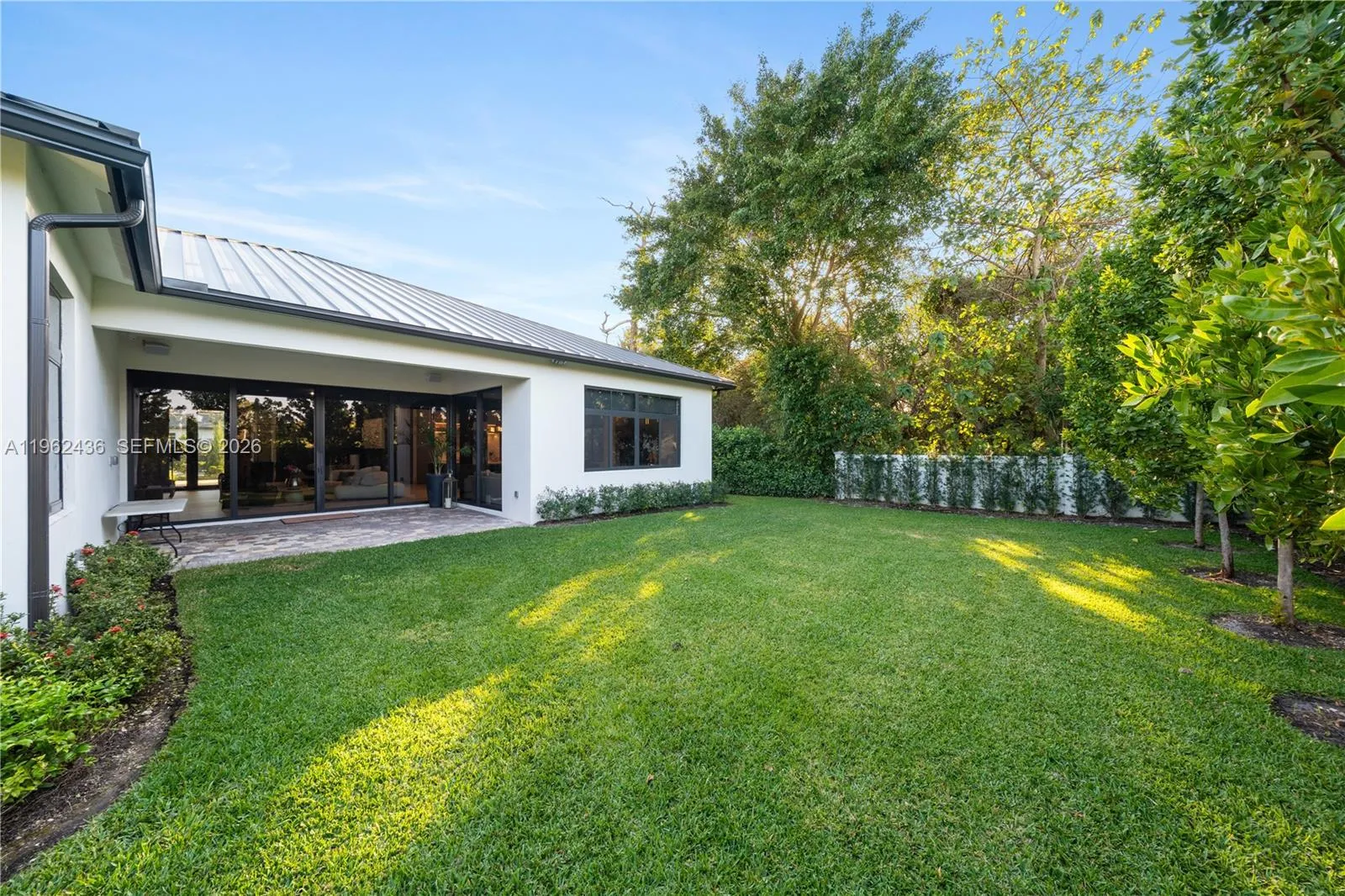 Property photo 117
