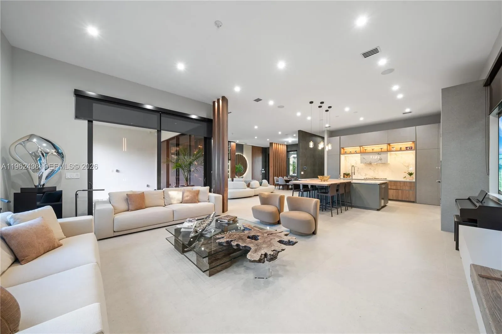 Property photo 49
