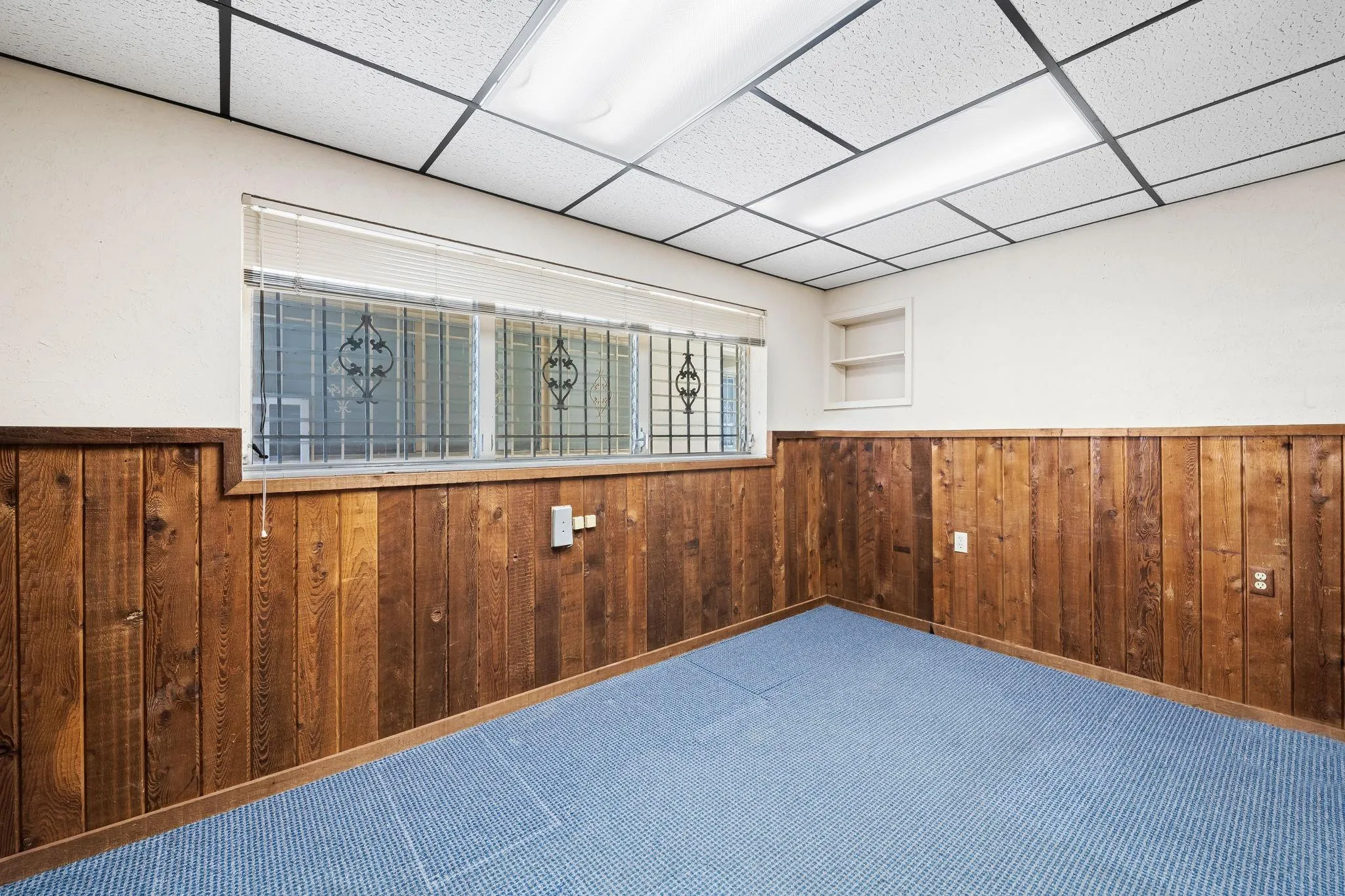 Property photo 24