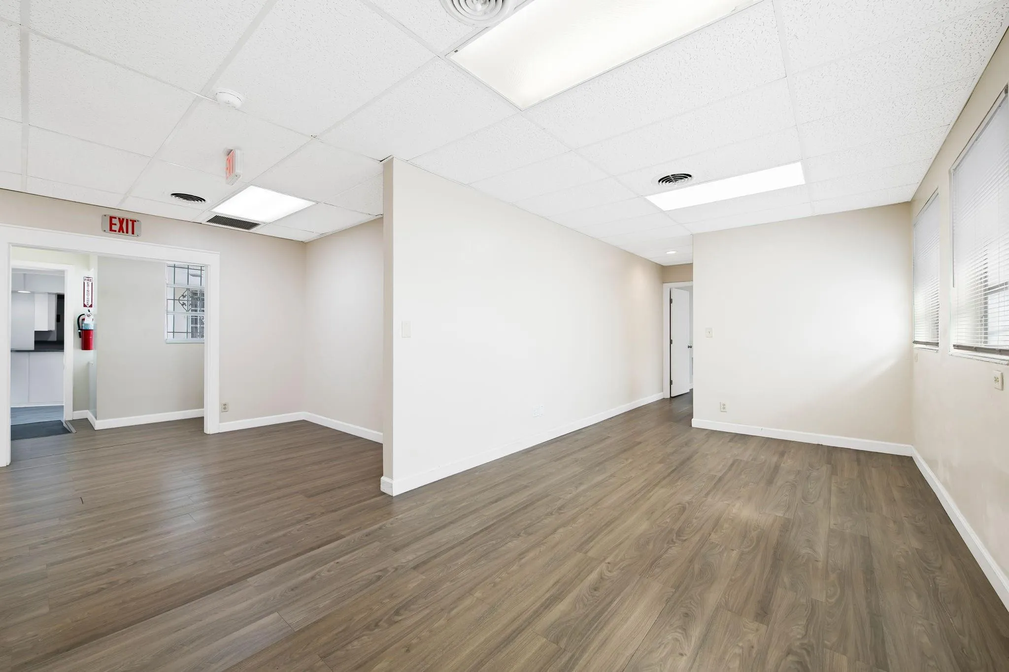 Property photo 30