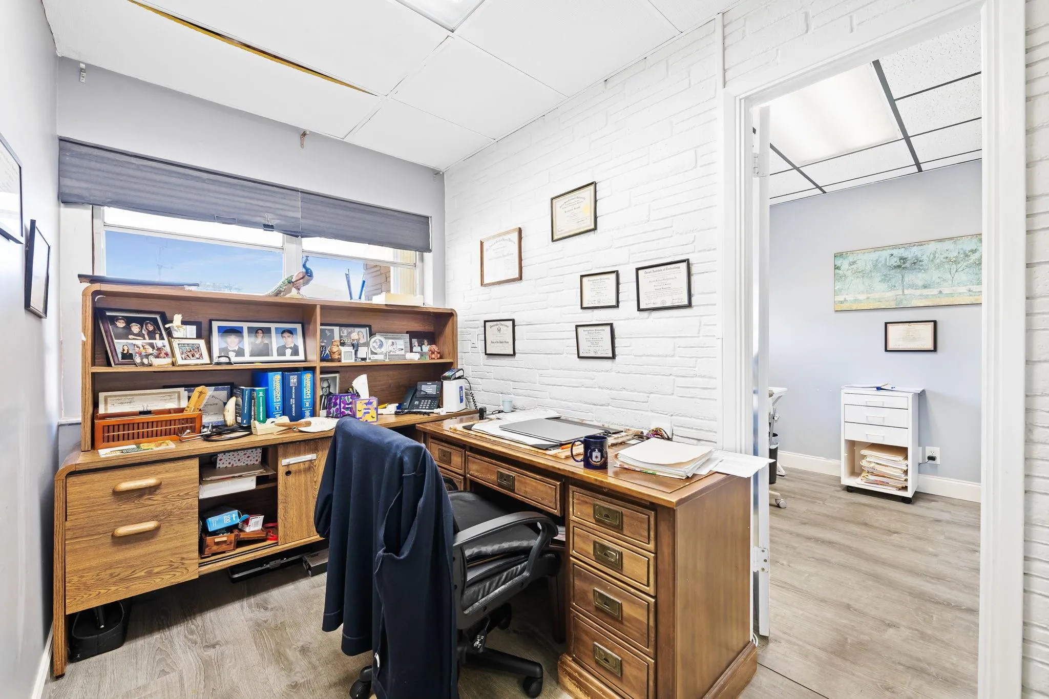 Property photo 15