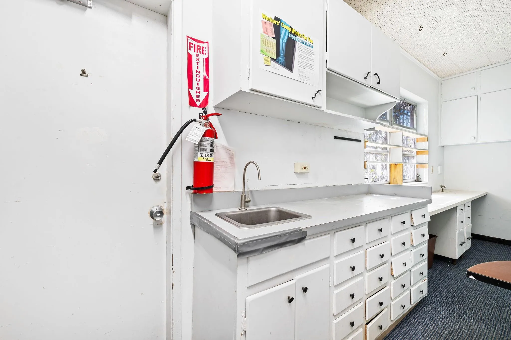 Property photo 21
