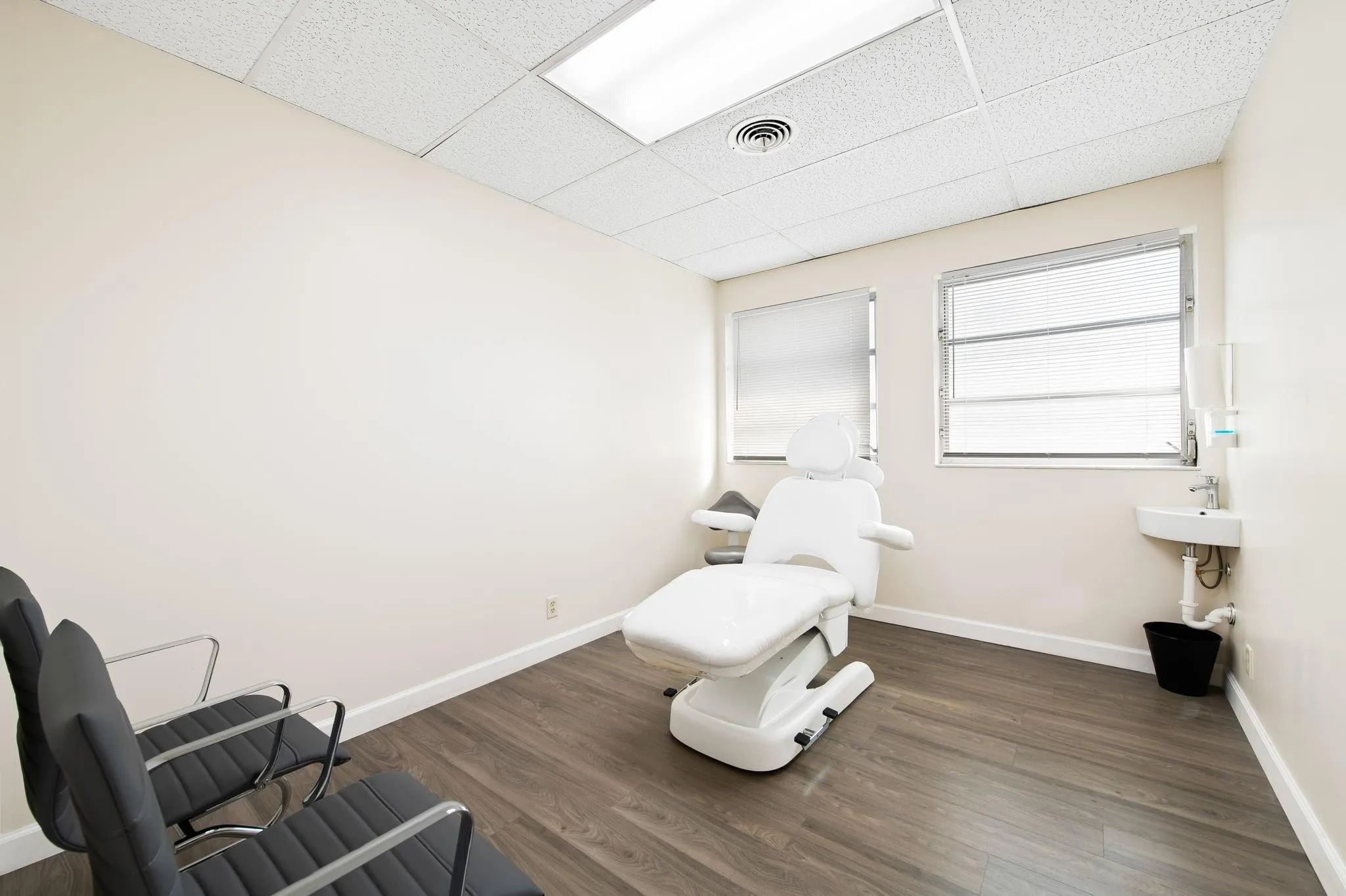 Property photo 26
