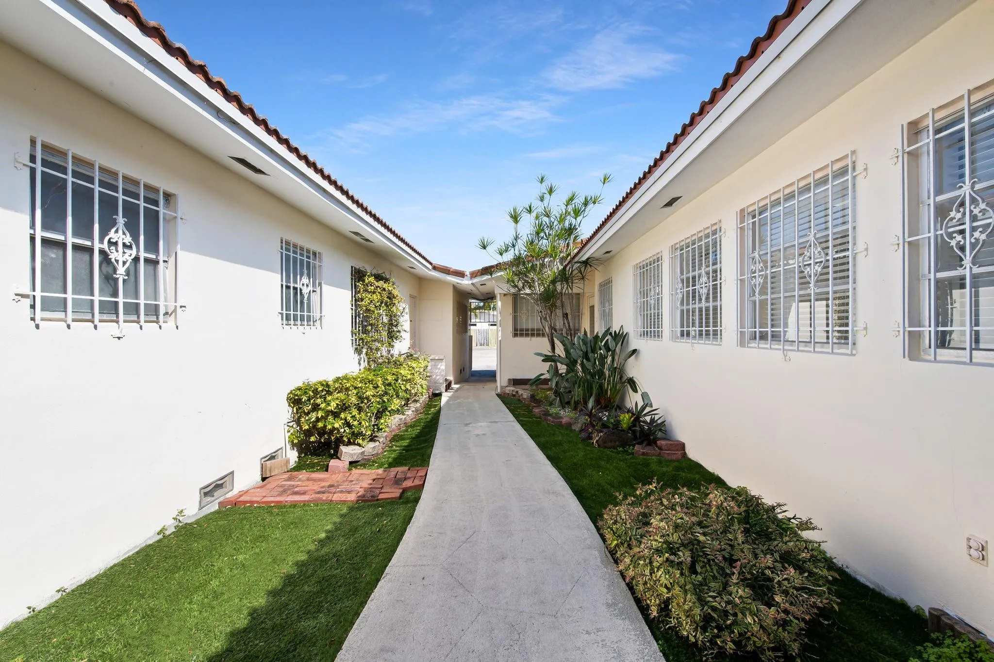Property photo 25