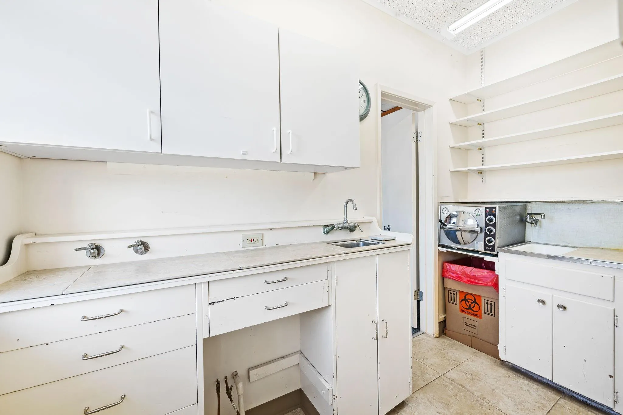 Property photo 20