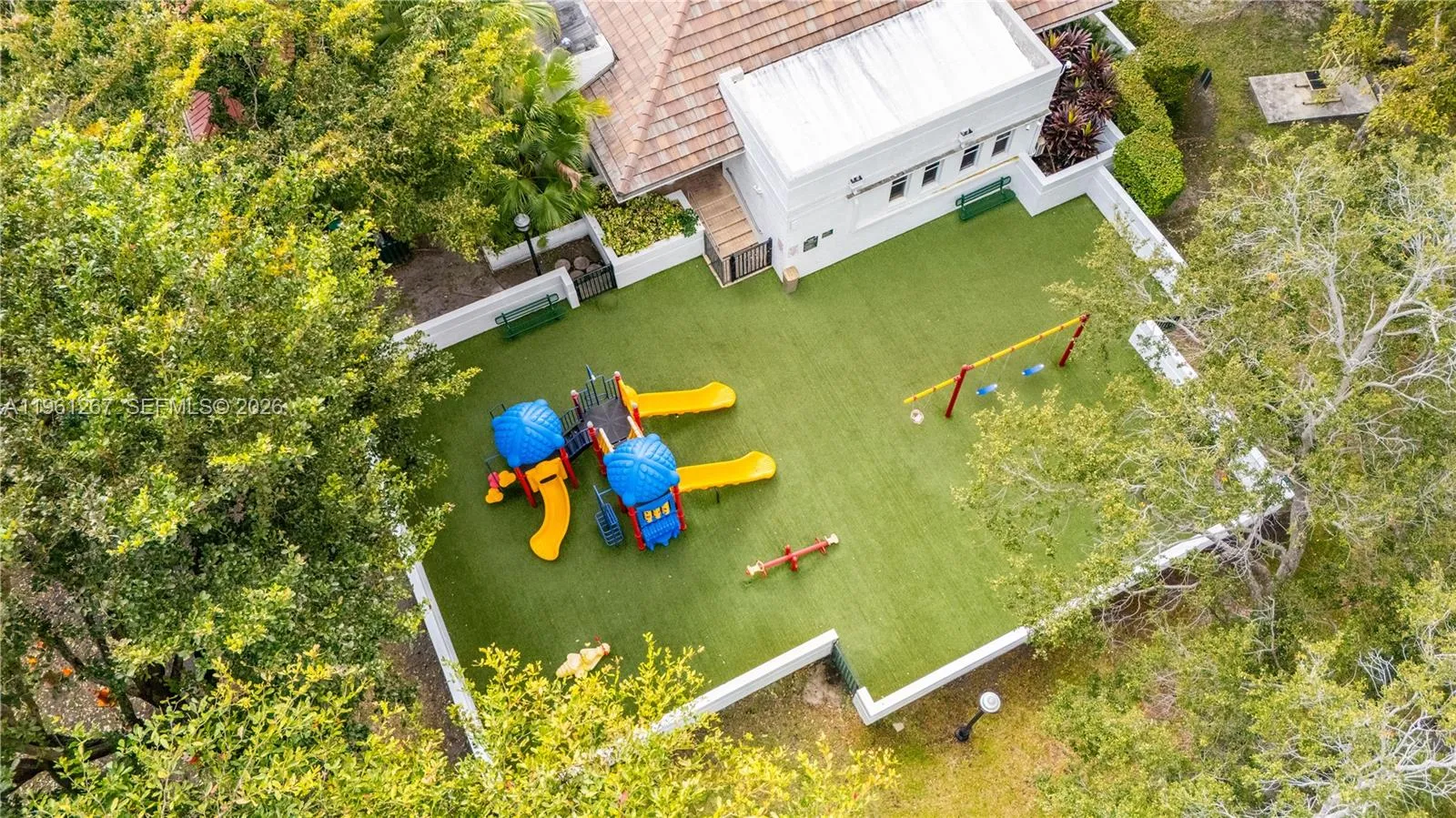 Property photo 21