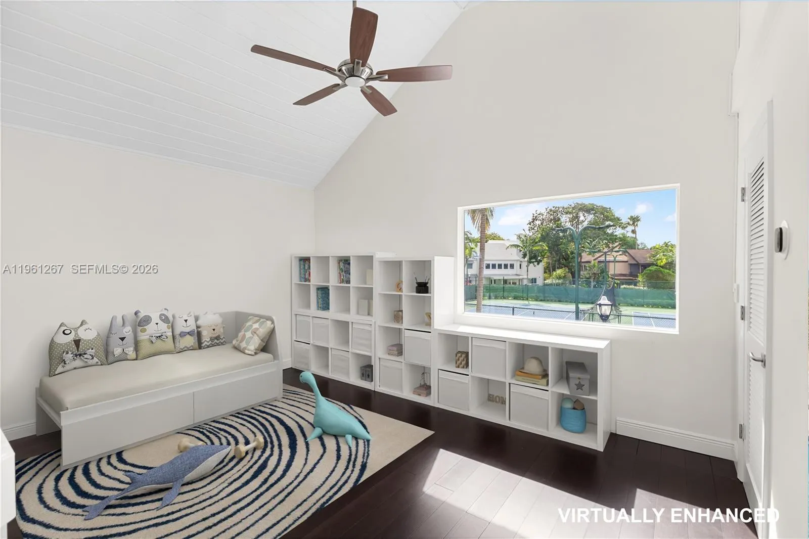 Property photo 16