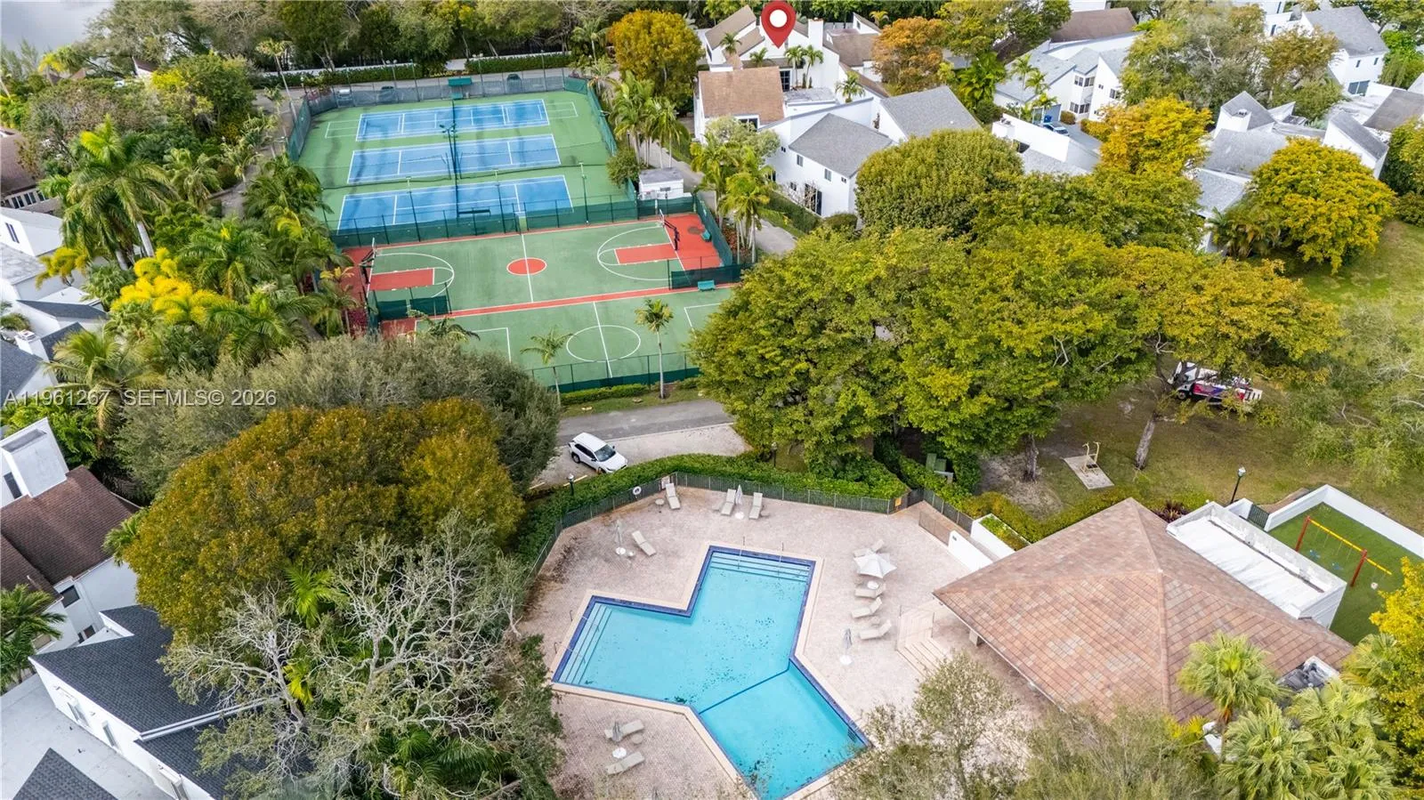 Property photo 14