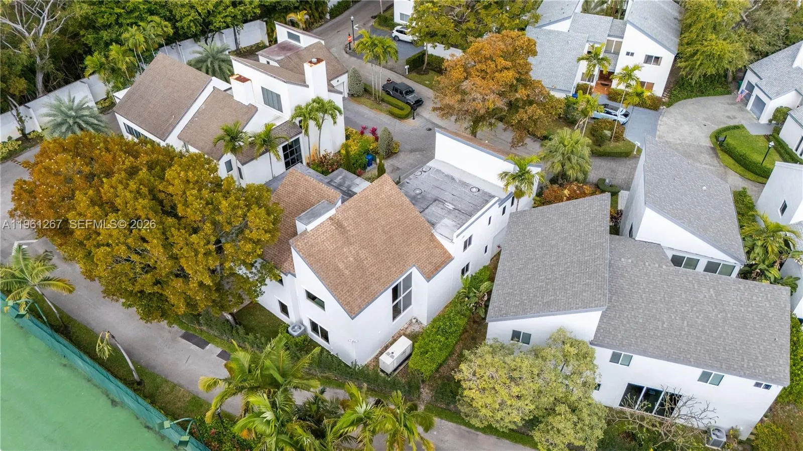 Property photo 20