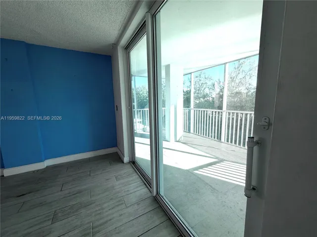 IMPACT WINDOWS