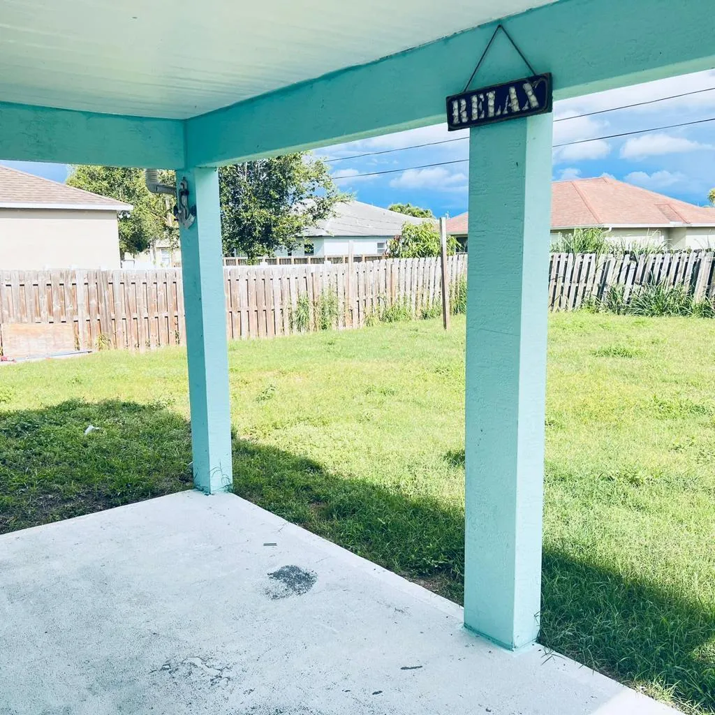 Property photo 14