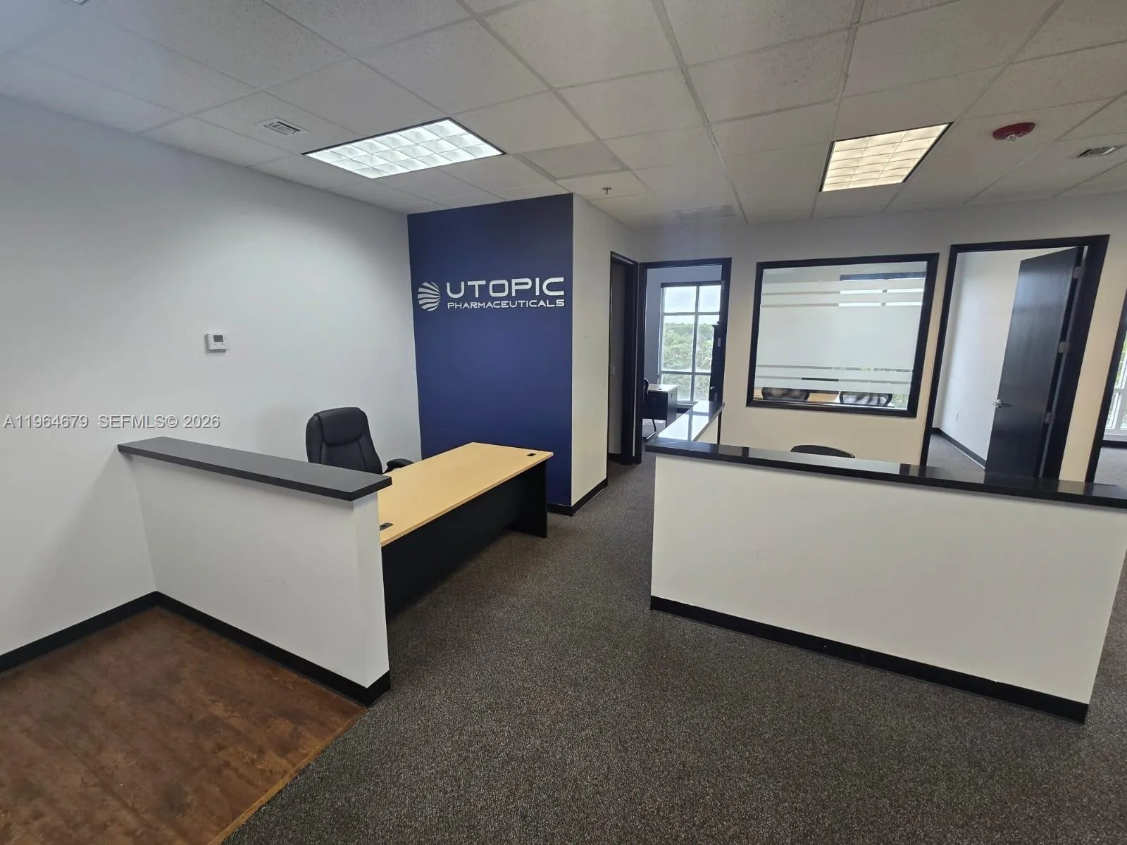 Property photo 13