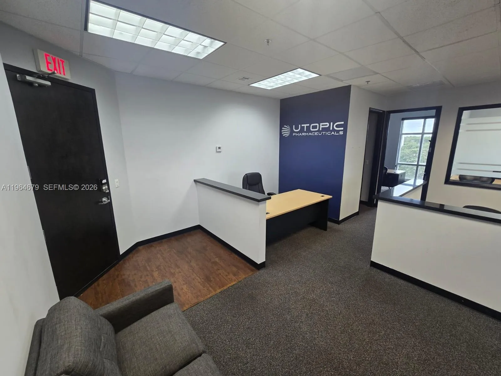 Property photo 14