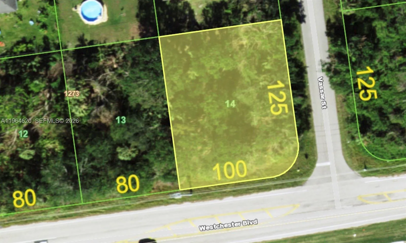 Property photo 9