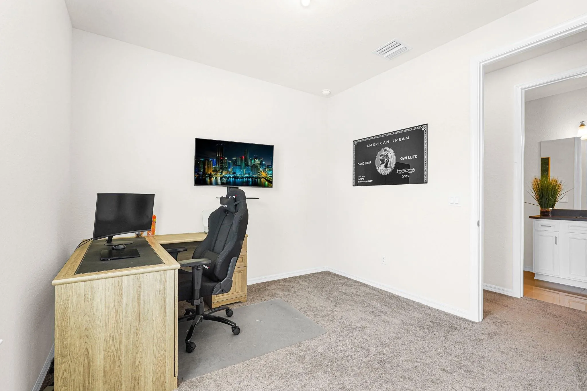 Property photo 46