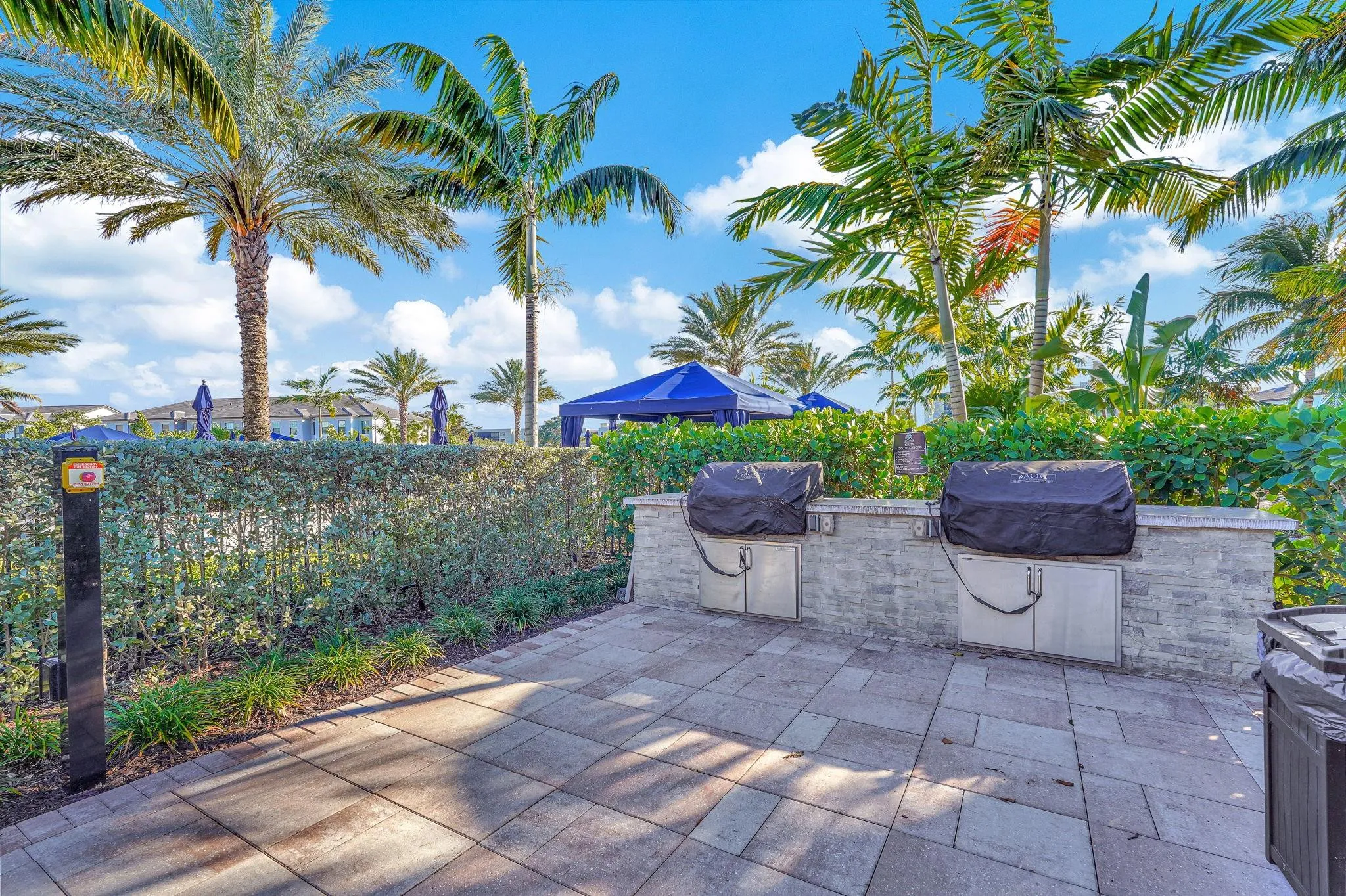 Property photo 73