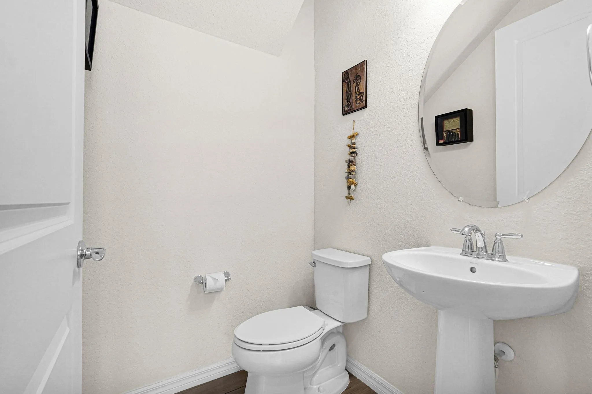 Property photo 28
