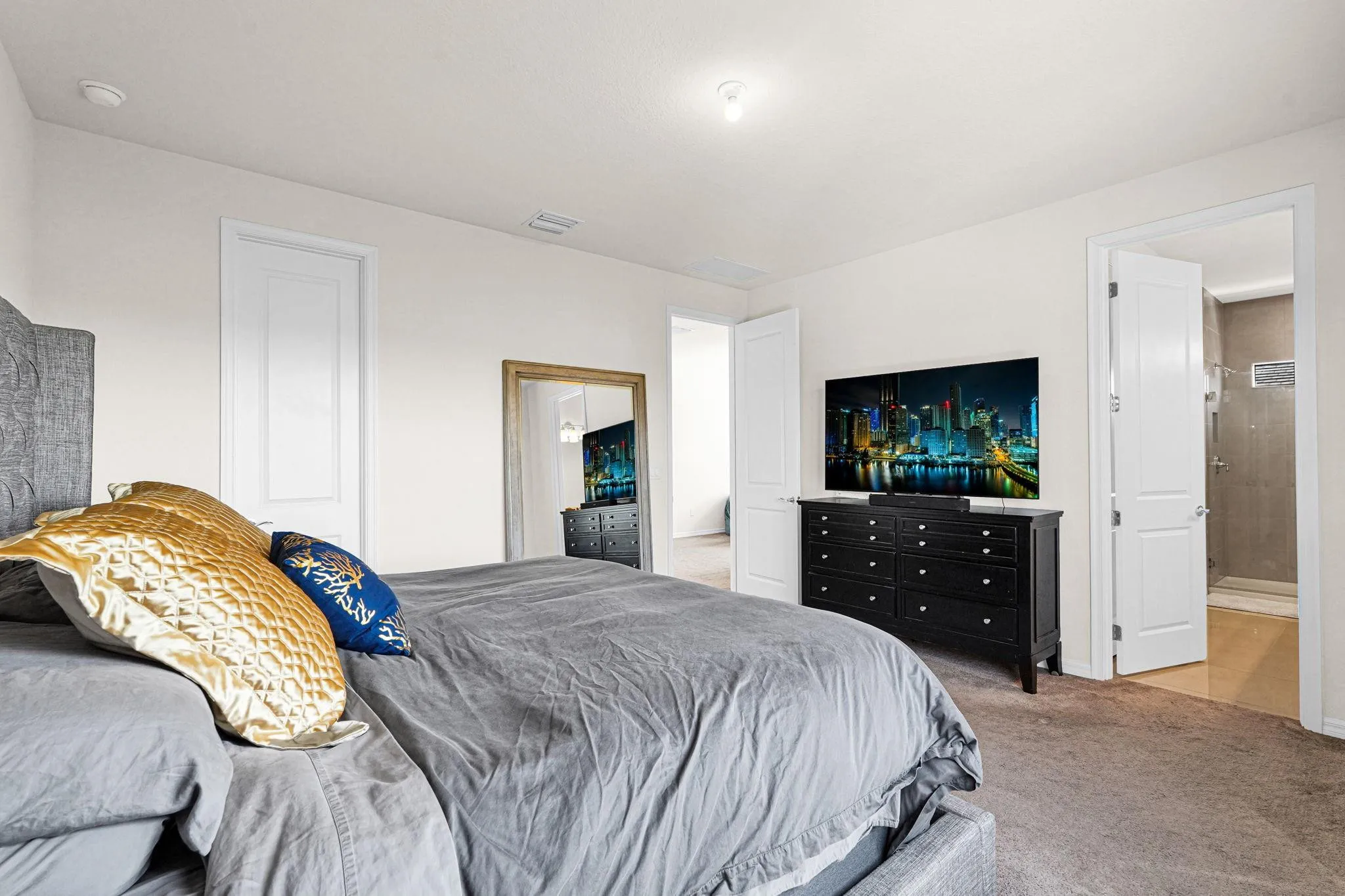 Property photo 36