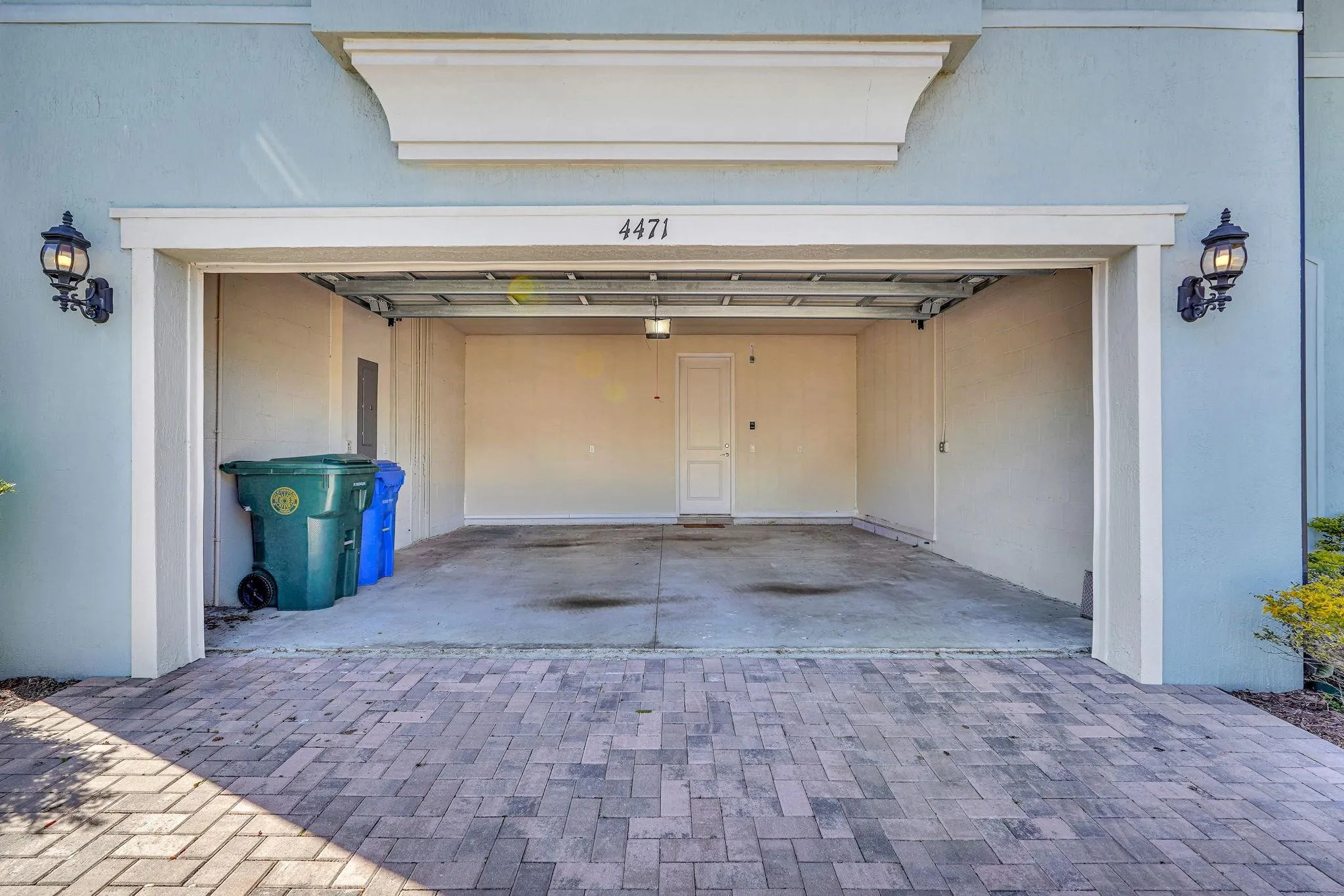 Property photo 53