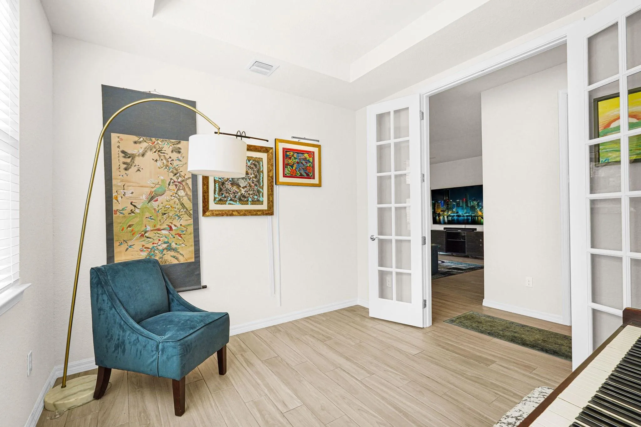 Property photo 26