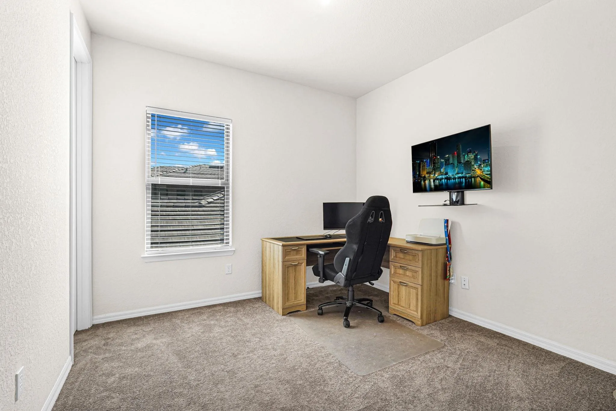 Property photo 45
