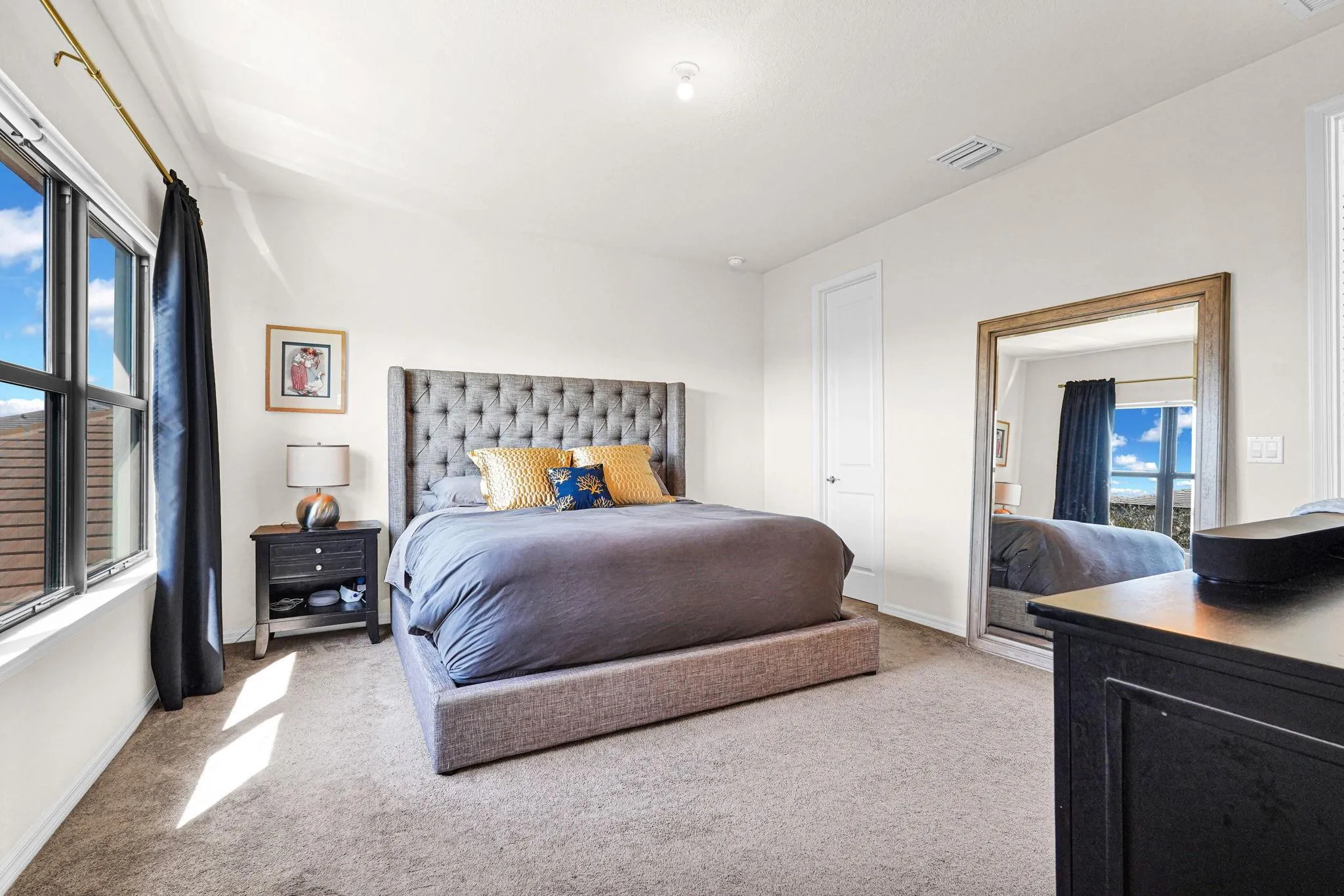 Property photo 34